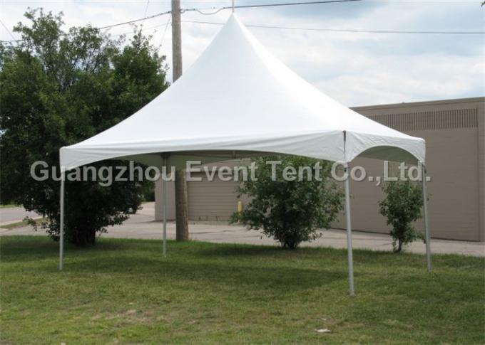 Migliore tenda del partito della pagoda di prezzi della nuova struttura di alluminio sulla vendita per nozze in Cina