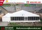20*100m una tenda della struttura con la struttura della lega di alluminio per nozze fornitore