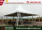 Tenda su misura del gazebo della tenda del partito della pagoda per colore di celebrazione di festival facoltativo fornitore