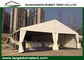 Tende all'aperto della fiera commerciale della struttura della lega di alluminio 6061-T6 grandi 30x60m per 1200 genti fornitore