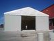 Tenda all'aperto industriale 30-50m del magazzino con TUV diplomato fornitore