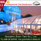 Tenda trasparente 100km/H della festa nuziale della struttura di alluminio romantica fornitore