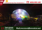 25 metri di bella del partito del diametro tenda leggera della cupola per gli eventi 15 anni di vita fornitore